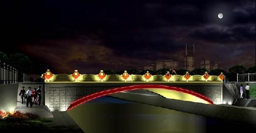 ����ҹ�������ߴ�ԭ��