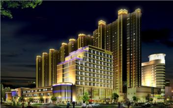 ѡ��ʯ��ׯ����¥������������