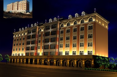 ҹ���������̷�������