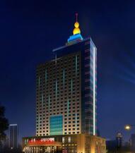 ¥����������Ӧע��Щʲô