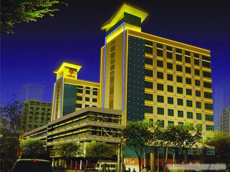 ¥���������������е���Ҫ����