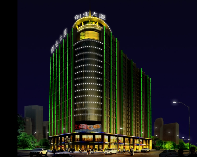 ¥��������Ҫ���ǵ�����