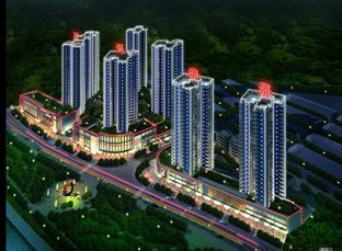 ¥��������Ŀ��