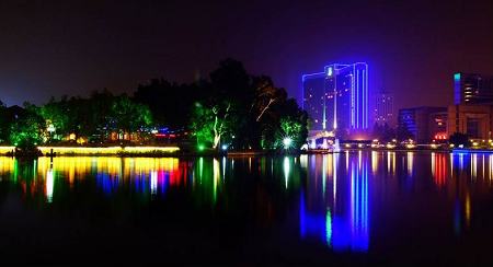 ҹ��������Ƴ���������