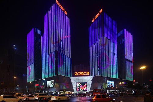 ҹ�������ĺû�������ҵ����