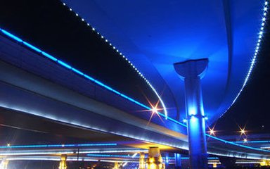 ҹ����������������