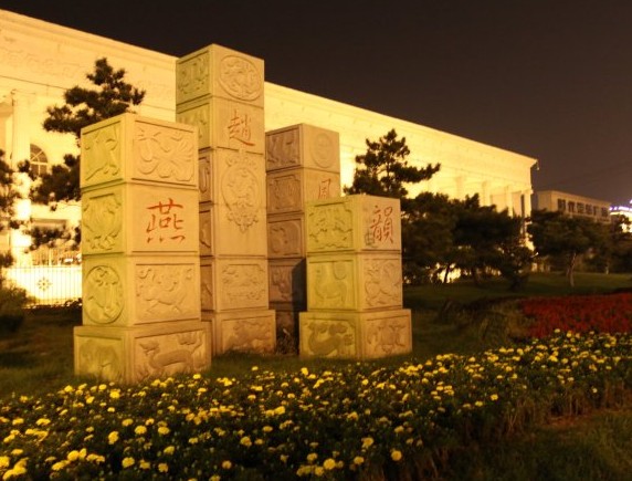 ҹ���������̸����Ǵ�����ܰ�ĸо�