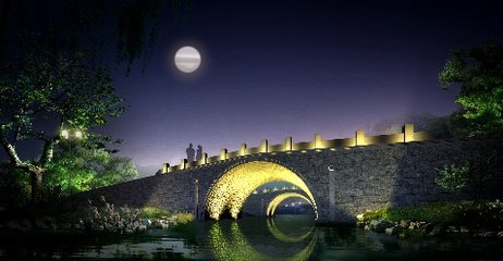 ���һ���ҹ������