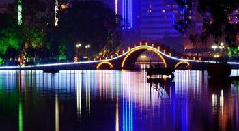 ʯ��ׯҹ�������ļ������Ҫ��