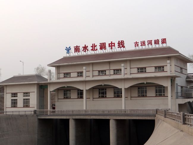 ��ˮ����-1