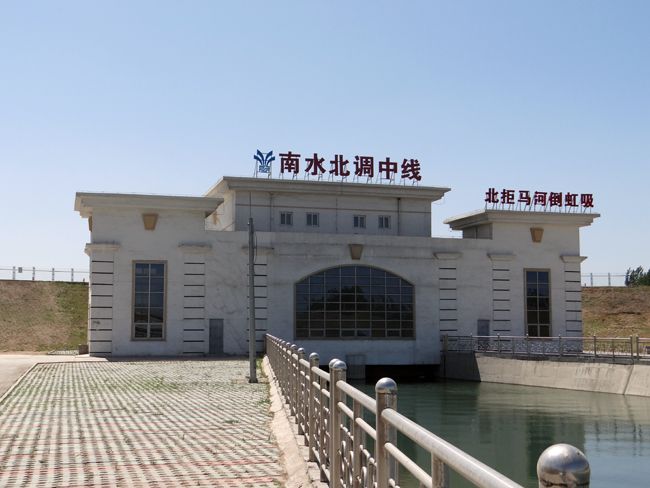 ��ˮ����-8