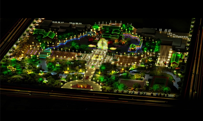 ��ƽ��ƽ����԰���й㳡