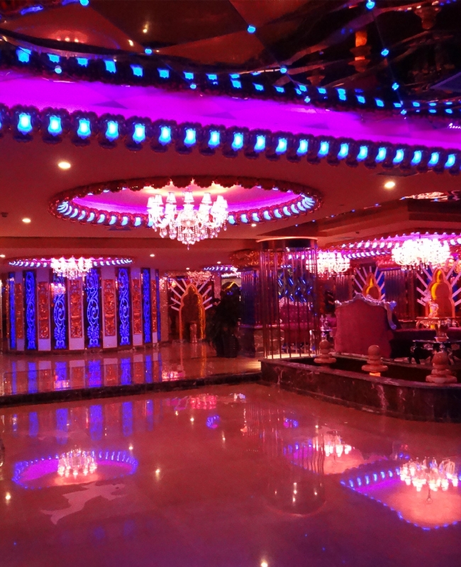 ��Ҽ��������