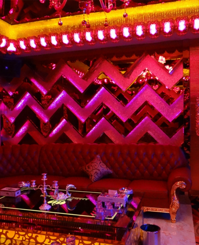 ��Ҽ��������