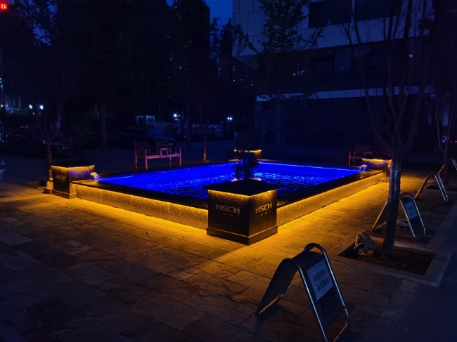 �г�����