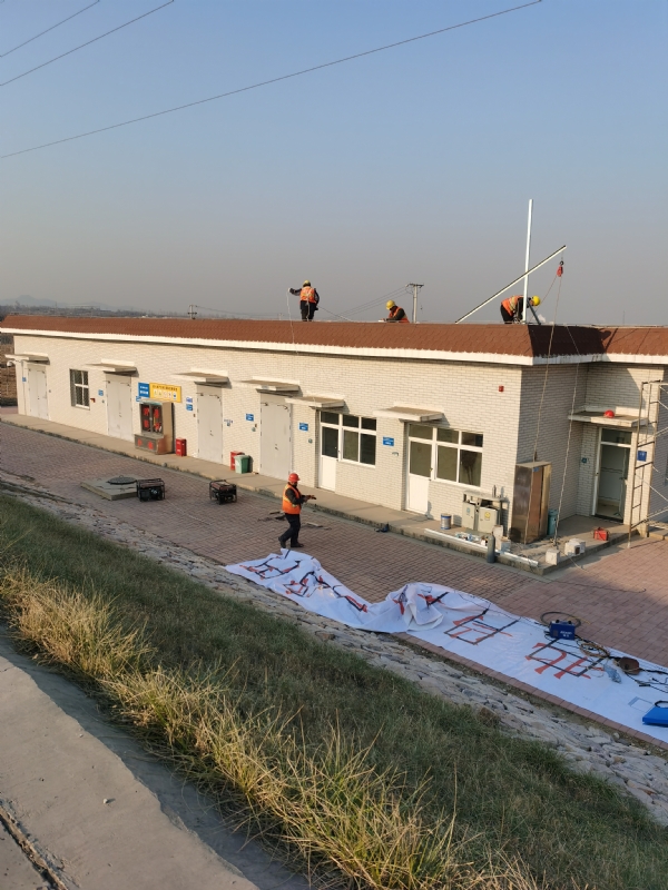 ��ˮ����Ԫ�϶�