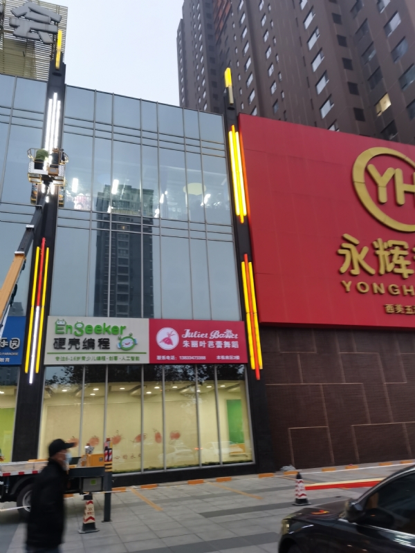 ����.�������