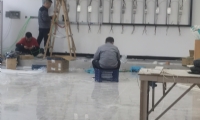 ʯׯԷ