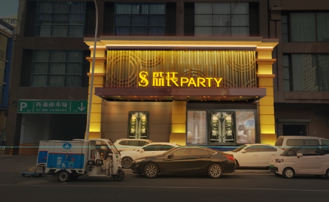 ʢװPART